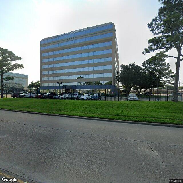 Steadfast Home Companion Services Inc Street View Image