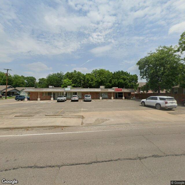 Home Health Associates Llc Street View Image
