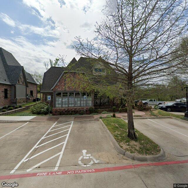 Divine Edge Health Services Llc Street View Image