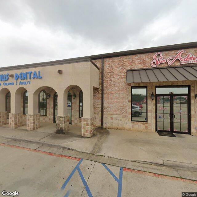 Healing Experts Home Health Llc Street View Image
