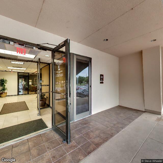 Passion 05 Health Services Inc Street View Image