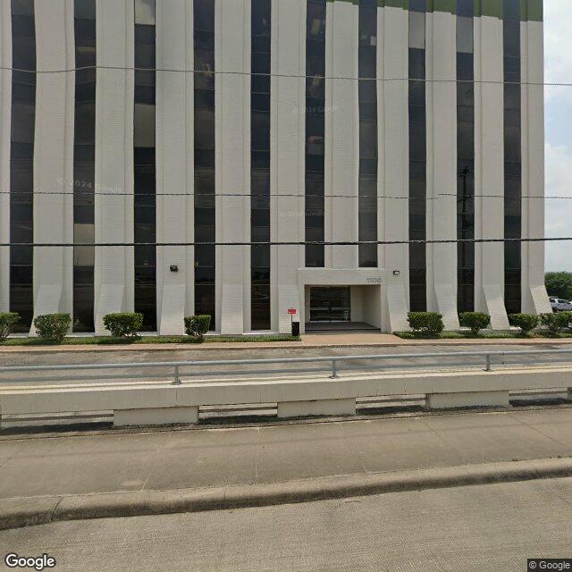 Qa Home Health Services Inc Street View Image
