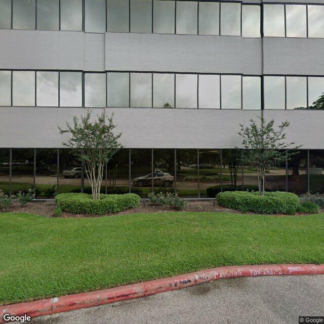 Rosary Home Health Street View Image