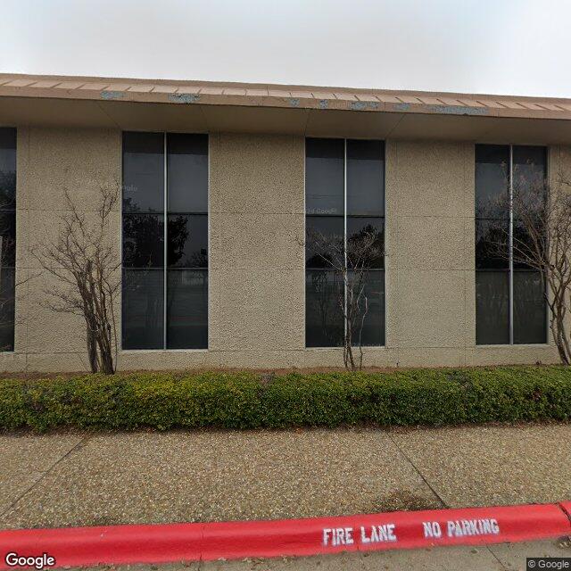 Applesoft Homecare Svc Llc Street View Image