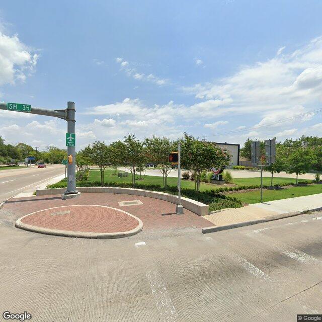 Home Care Options Houston Inc Street View Image