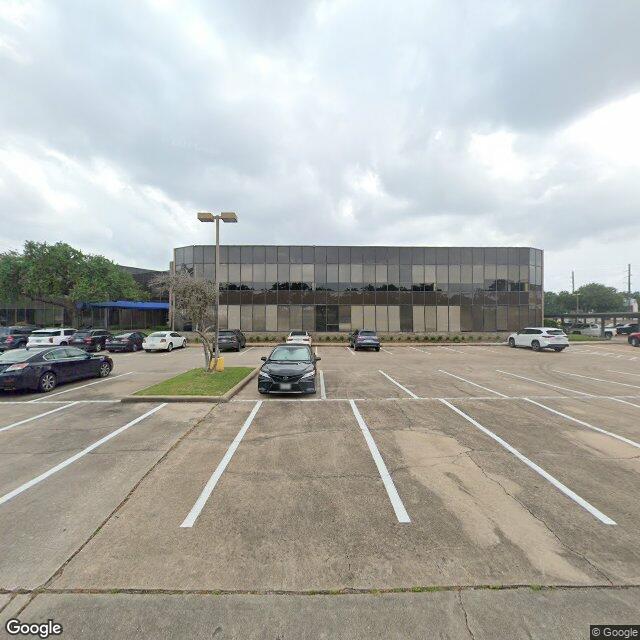 Guiding Light Healthcare Services Inc Street View Image