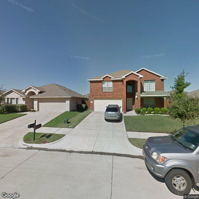 Yetkin Advanced Healthcare Incorporated Street View Image
