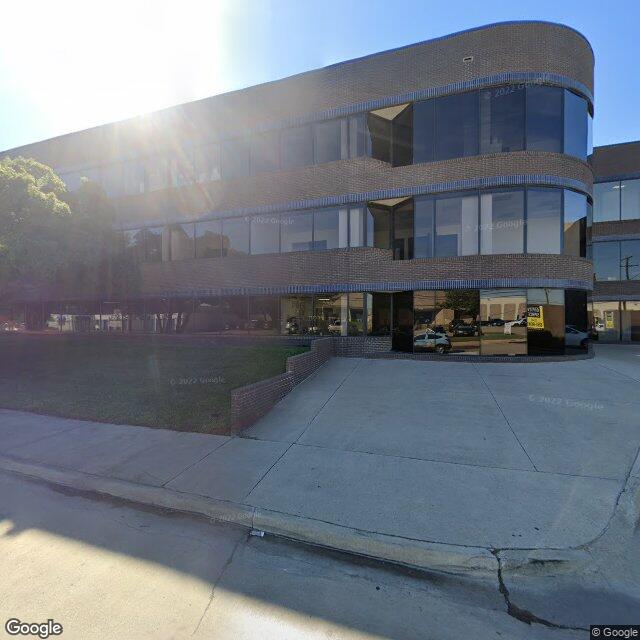 Mandate Health Services Llc Street View Image