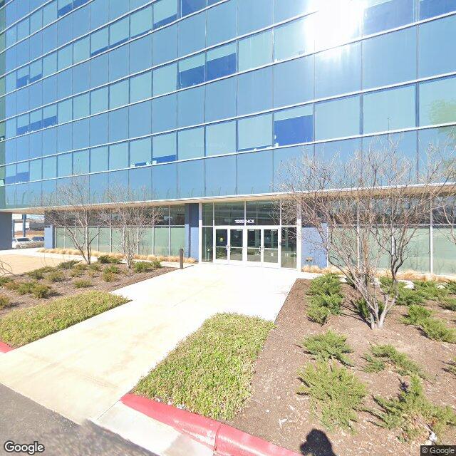 Ultimate Caring Home Health Llc Street View Image