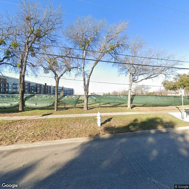 Blissful Hospice and Palliative Care Llc Street View Image