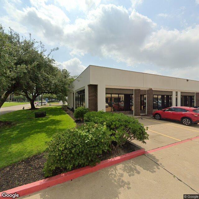 St Charles Medical Services Inc Street View Image