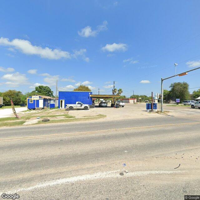 Onsite Nursing Services Inc Street View Image