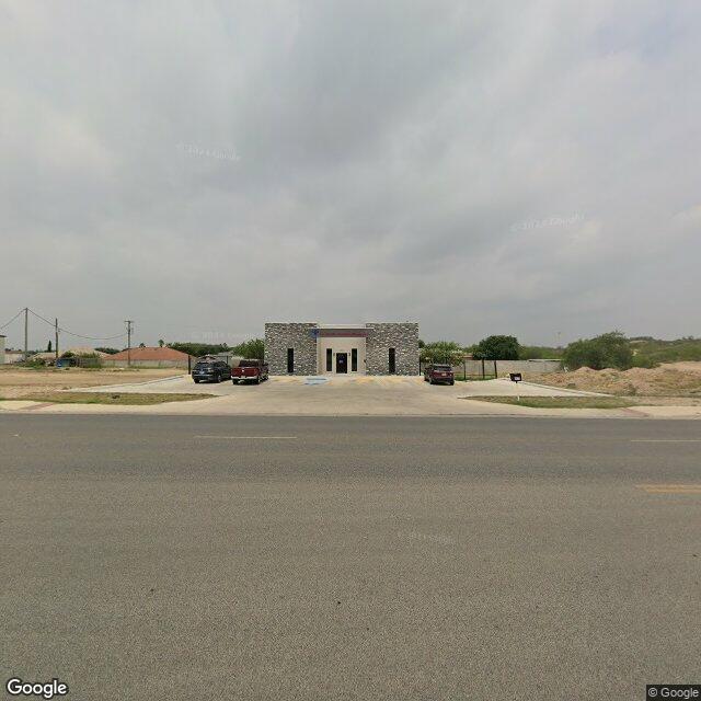 St Isabel Home Health Inc Street View Image
