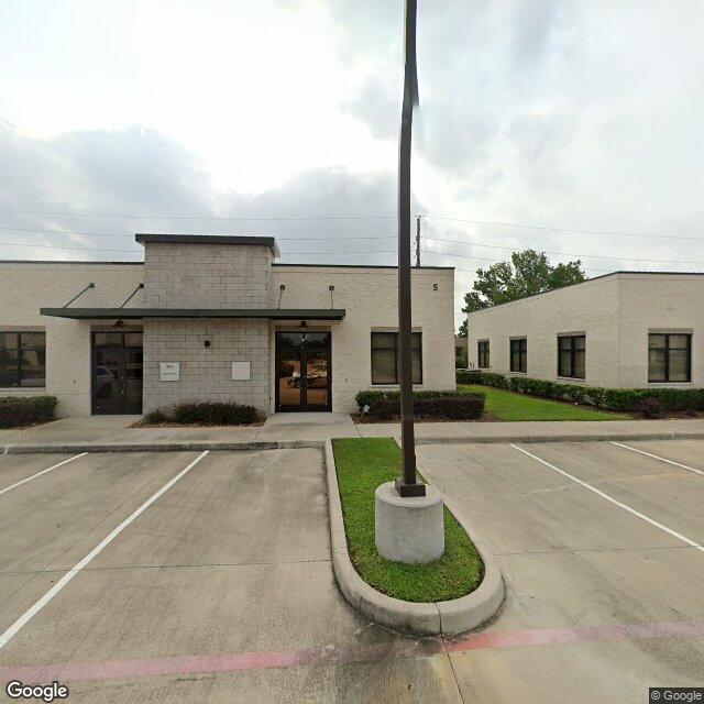 Incarnation Home Health Services Inc Street View Image