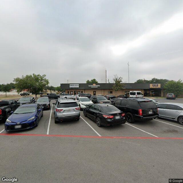 La Esperanza Home Health Inc Street View Image