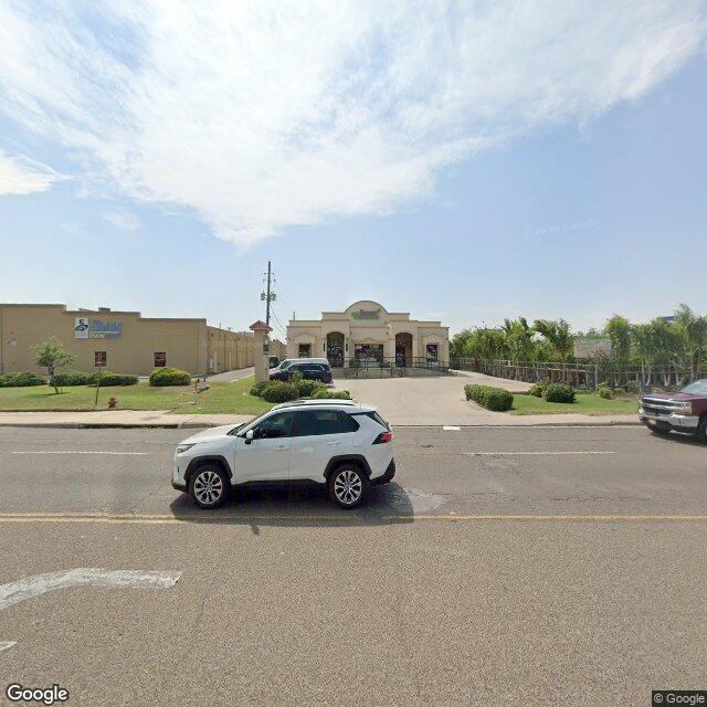Friendly Care Home Health Services Llc Street View Image