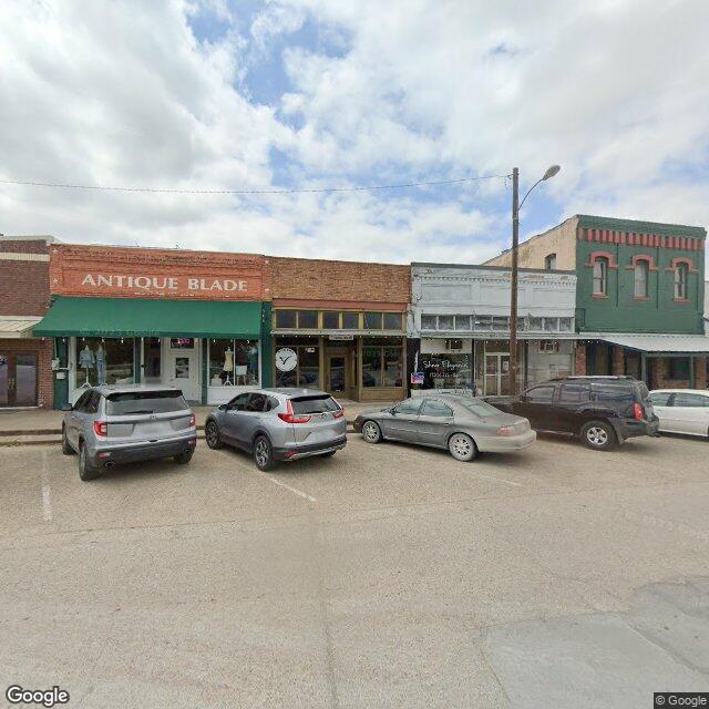 Town and Country Home Care & Rehab Llc Street View Image