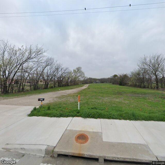 American Choice Healthcare Inc Street View Image
