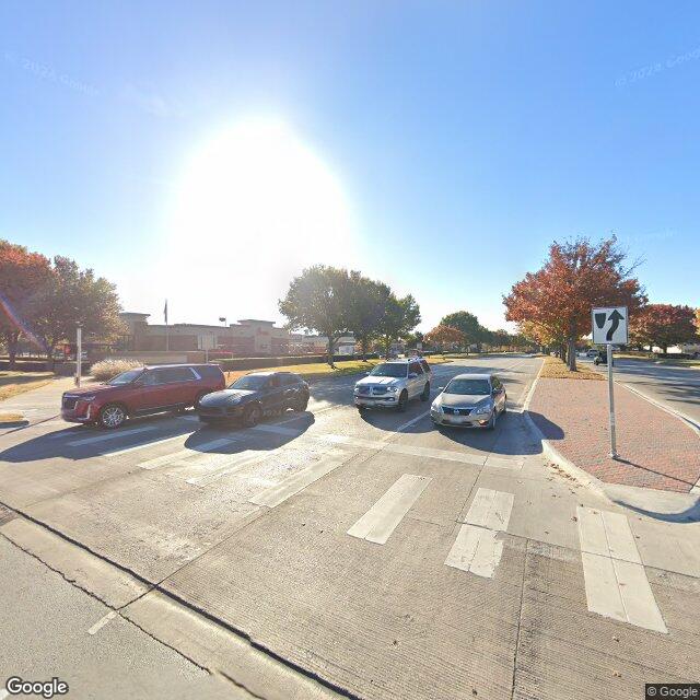 Asia Home Healthcare Inc Street View Image