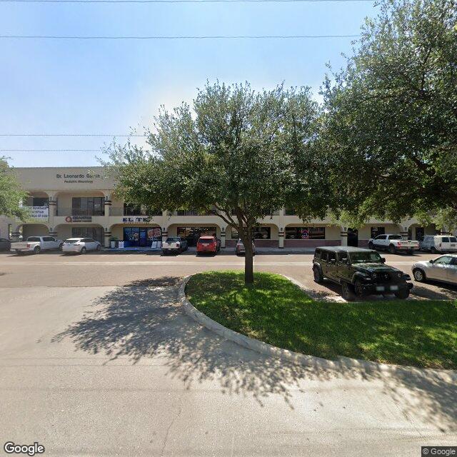 Dna Home Health Services Llc Street View Image