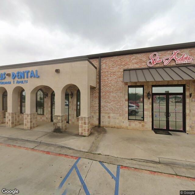 Care Stats Buena Aventura Street View Image