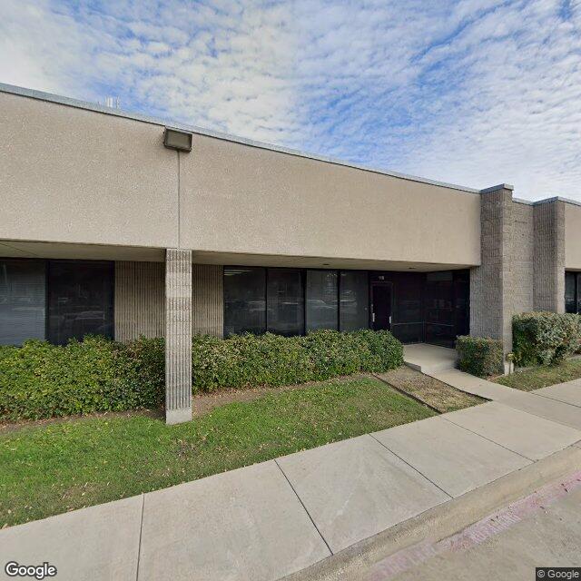 Goodwill Healthcare Services Street View Image