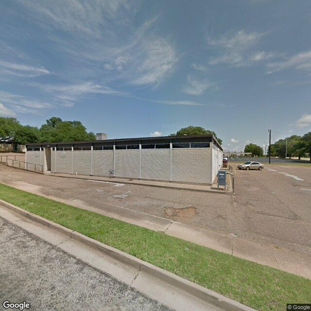 Nightingale Home Health  Agency Street View Image