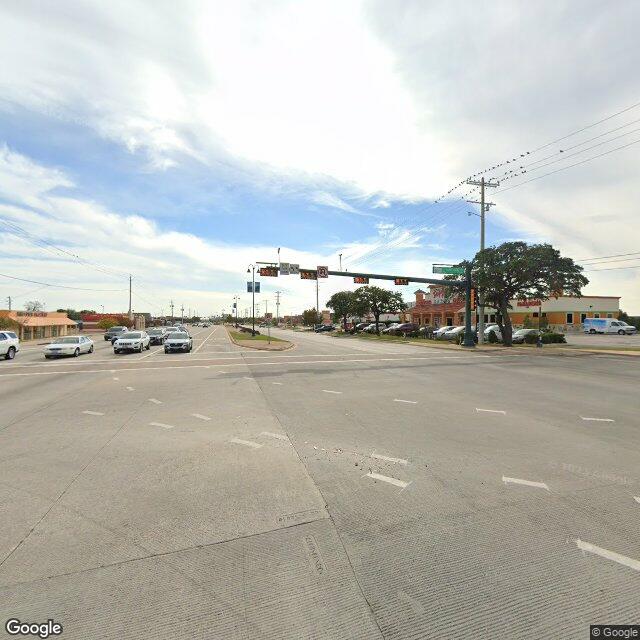 Alliance Homehealth Care Street View Image