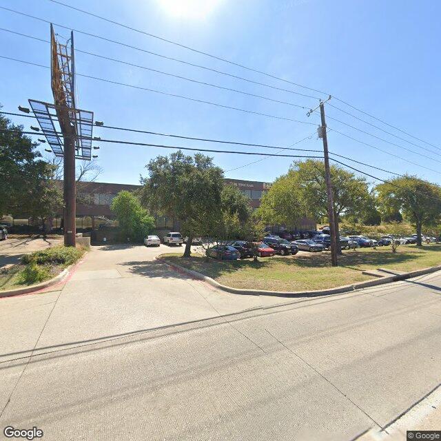 Envision Home Health Care Llc Street View Image