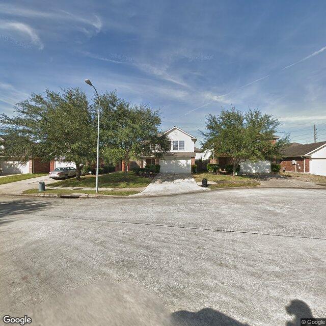 Magnificat Home Healthcare Services Llc Street View Image