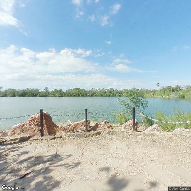 Hcp Inc Street View Image