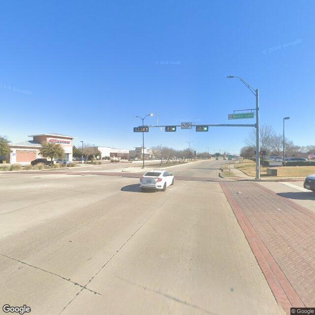 Metrostar Healthcare Services Llc Street View Image