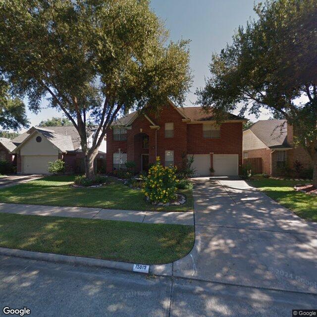 Residential Home Health Services Llc Street View Image