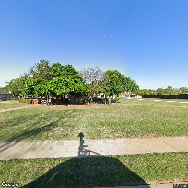 Zelano Healthcare Llc Street View Image