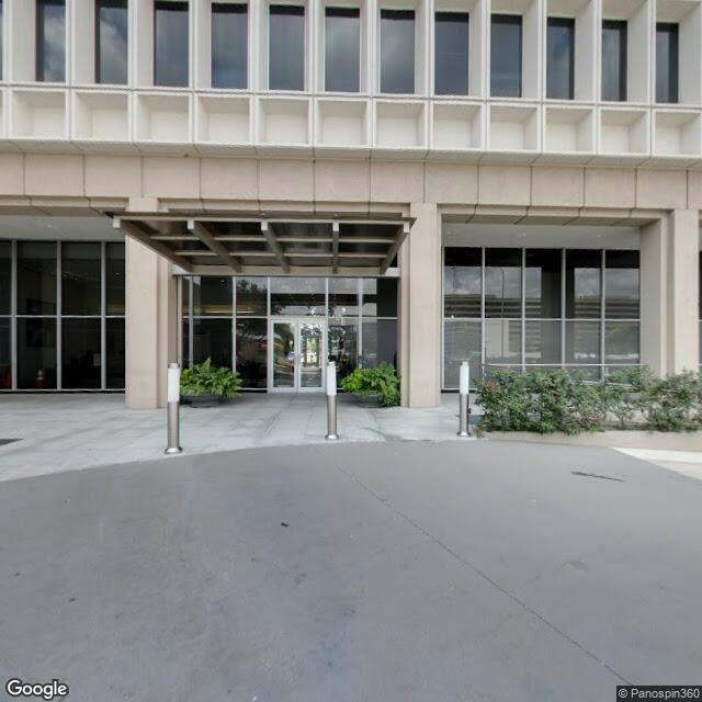 Contact Care Health Services, Inc. Street View Image