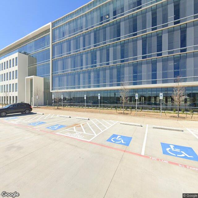 Revival Home Healthcare Services Inc Street View Image