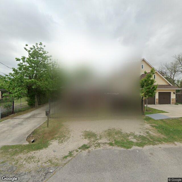 Eyes of Hope Home Health Llc Street View Image