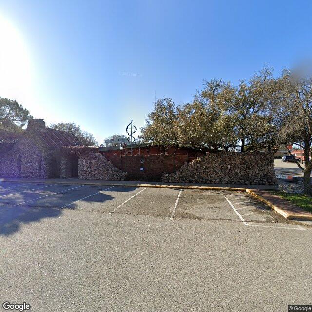 Angels Home Health  Agency Street View Image