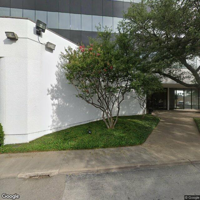 Brema Healthcare Inc Street View Image