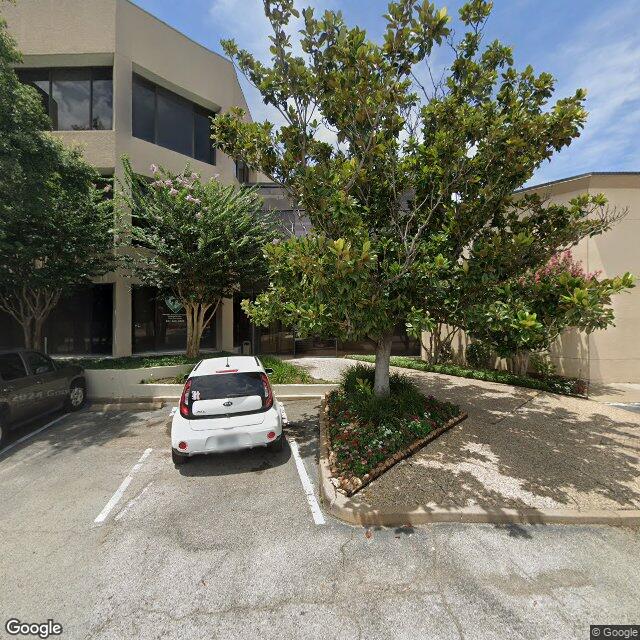 Dreams Home Healthcare Services Inc Street View Image