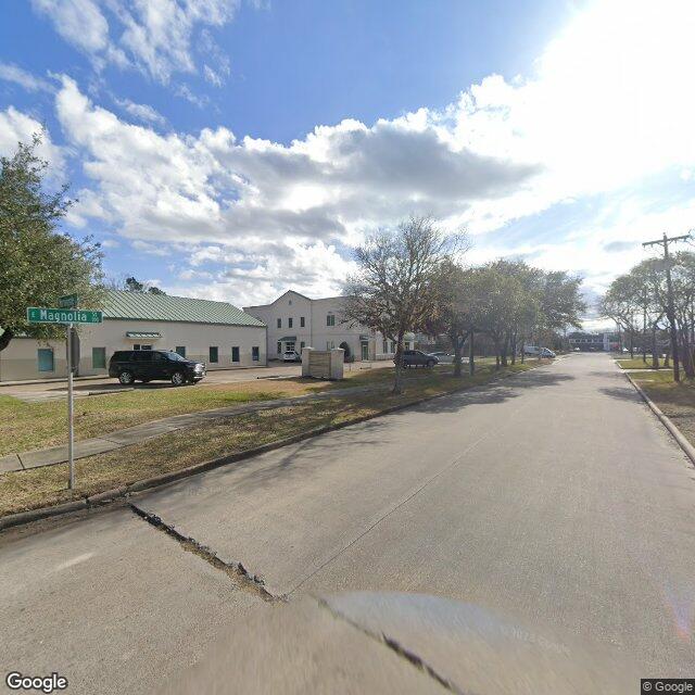 V & R Health Care Services Llc Street View Image