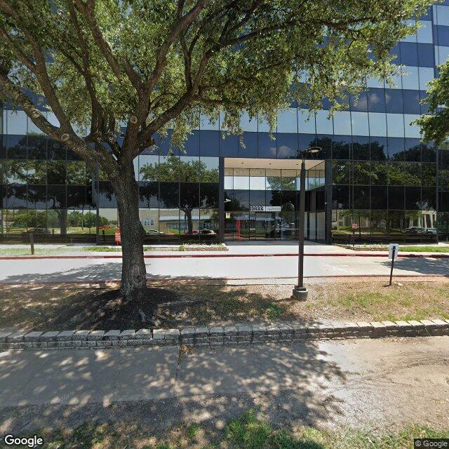 Sonica Healthcare Group Inc Street View Image