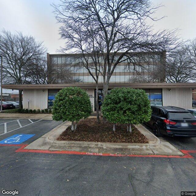 Avail Home Health Services Llc Street View Image