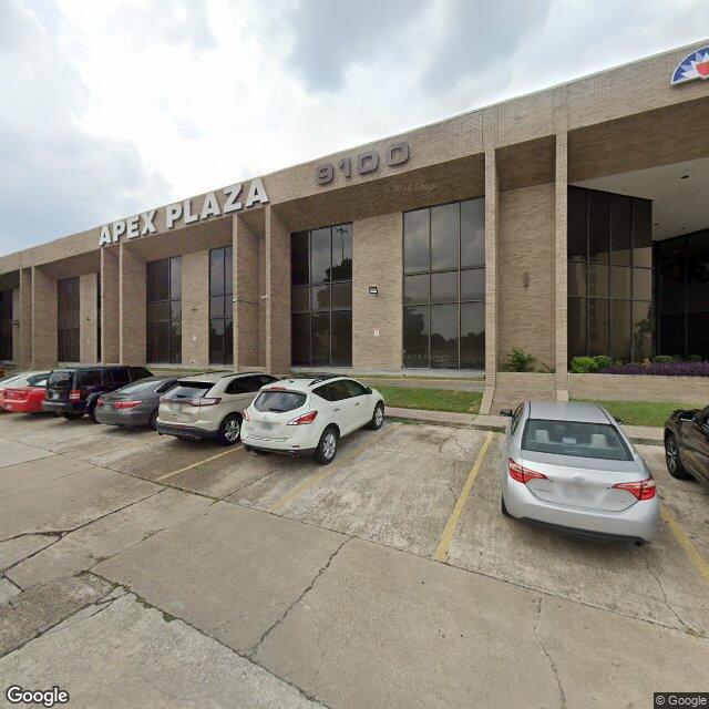 Skyview Home Health Agency Inc Street View Image