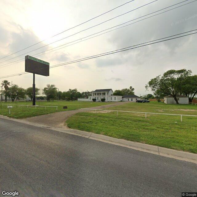 Calidad Home Health Street View Image