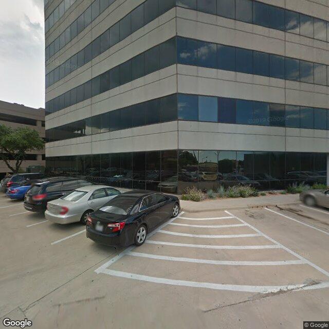 Morris Infinite Healthcare Services Incorporated Street View Image