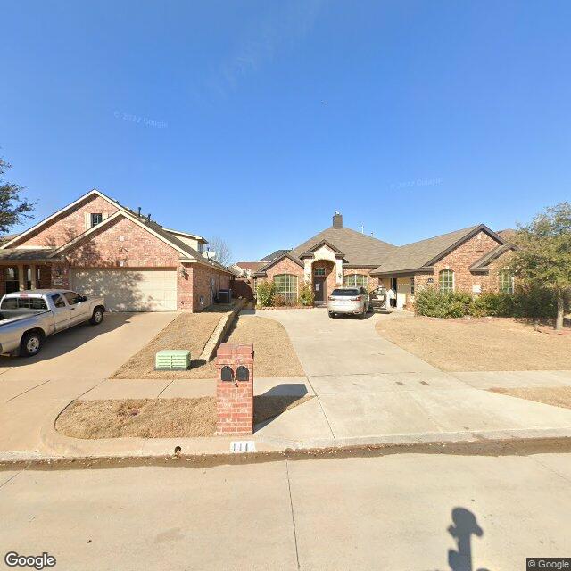 First Response Home Health Services Llc Street View Image