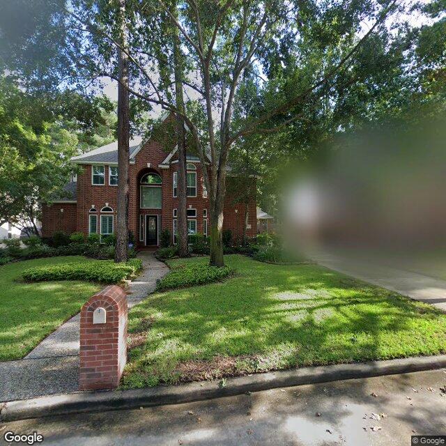 St Clare Home Care, Inc. Street View Image