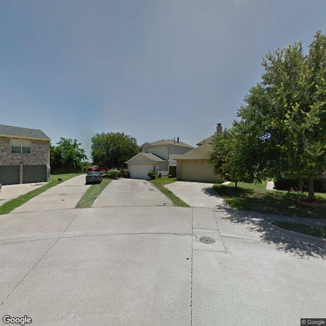 Glow Healthcare Solutions Incorporated Street View Image