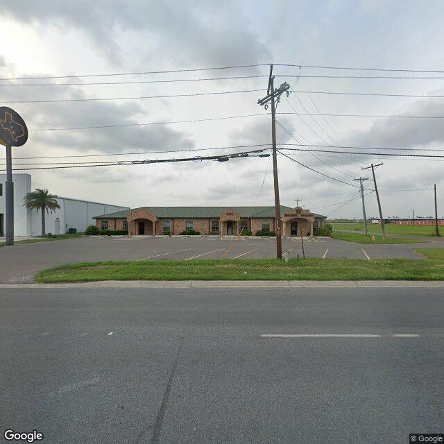 Best Home Health Care Incorporated Street View Image
